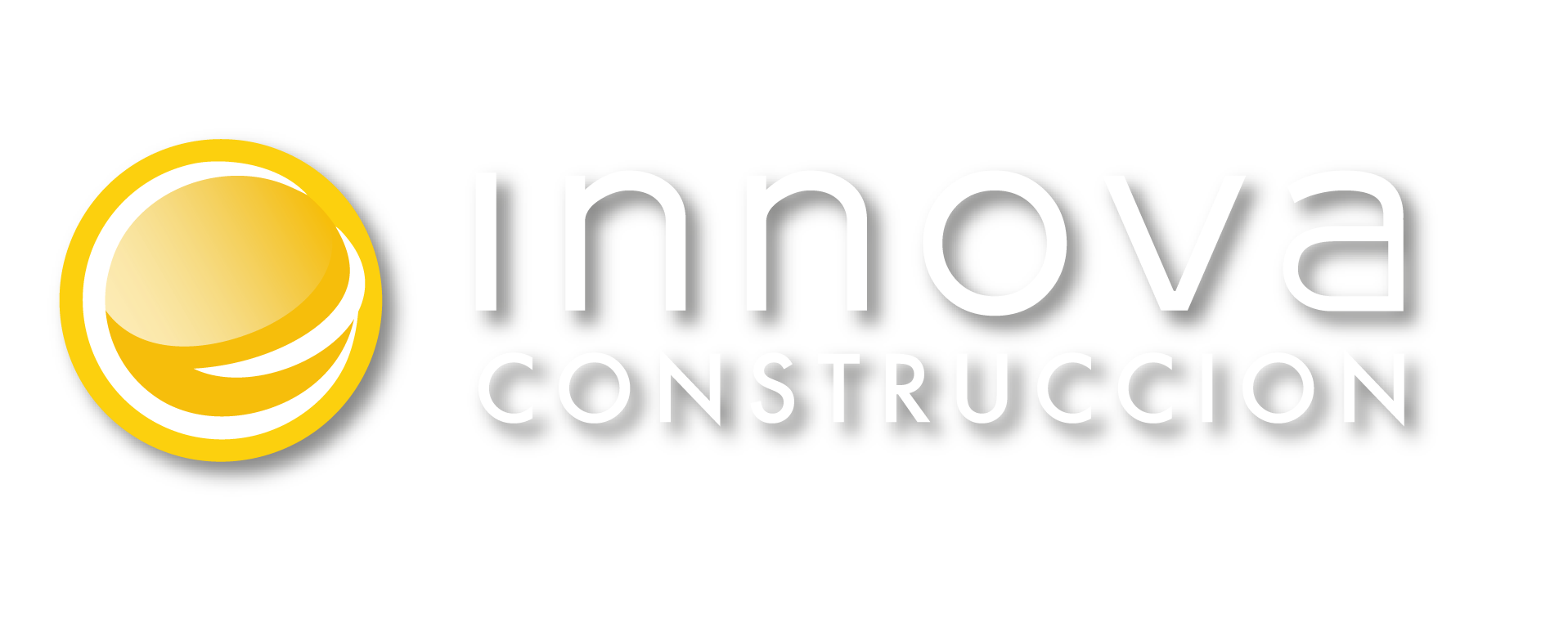 Innova Construcción