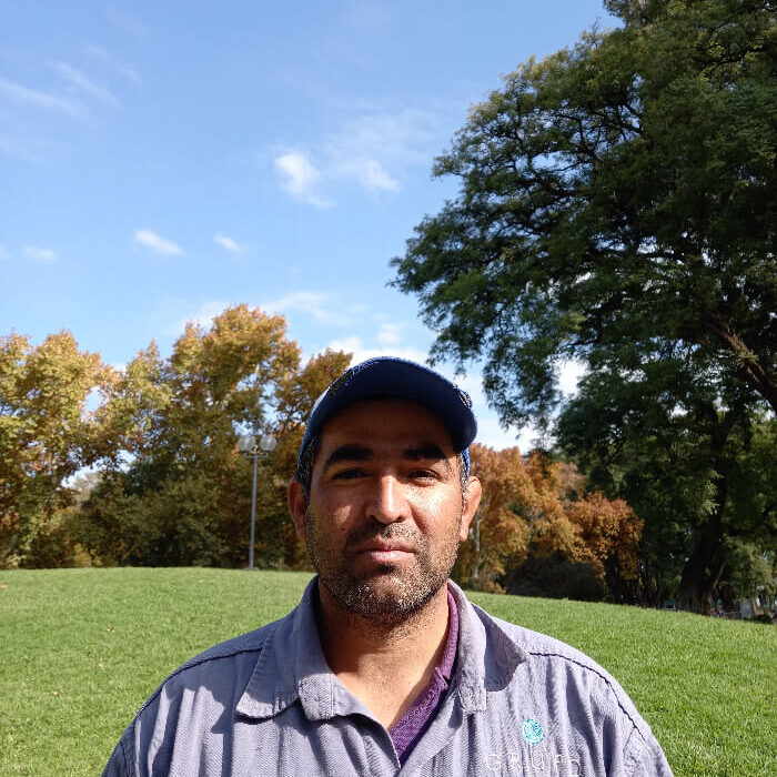 AGUILERA ROLANDO (1) (1)