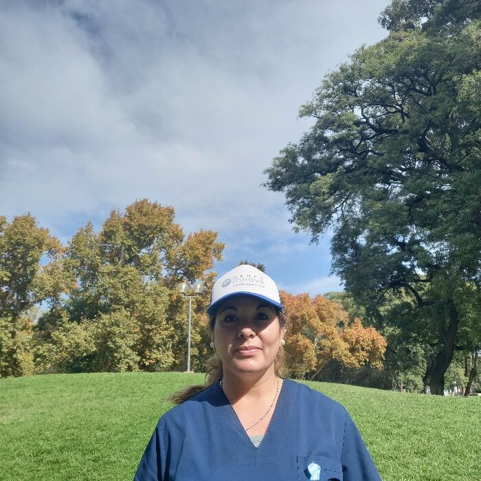 CECILIA MALDONADO (1)