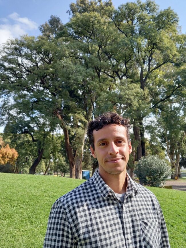 NICOLAS FERRARI (1) (1)