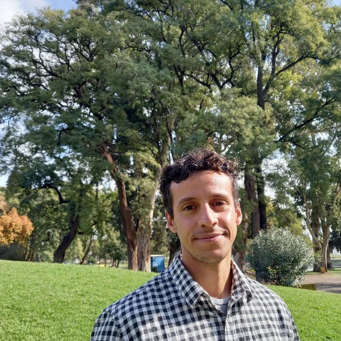 NICOLAS FERRARI (1) (1)